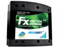 /products/bloques-para-freno-friction-extreme/